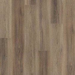 COREtec Originals Enhanced CR501 - Worn Leather Pecan